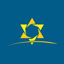 Foto de Estrela da Manha Imóveis