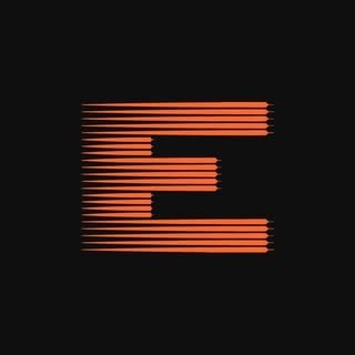 Foto de Evoque Academia