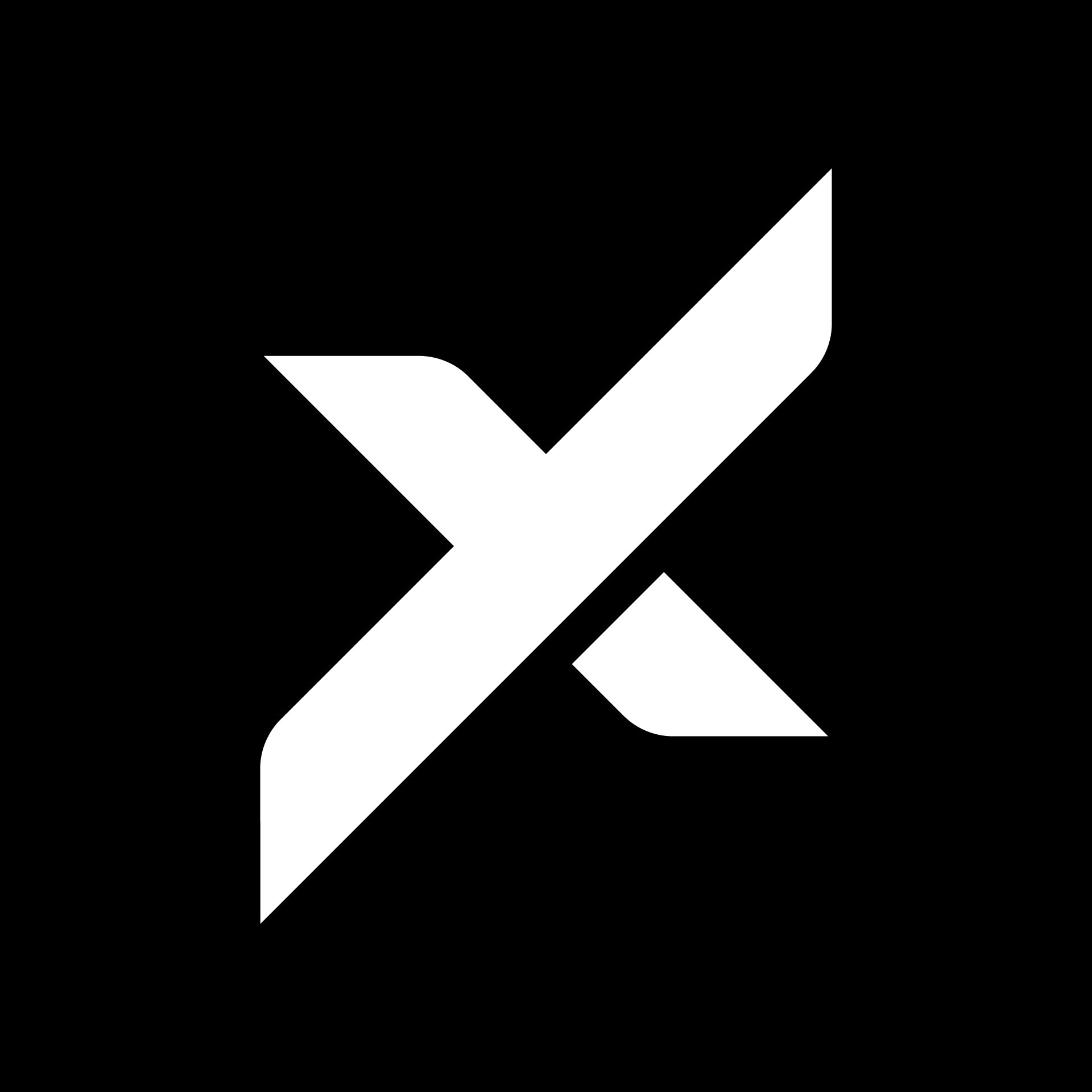 Foto de Extreme Health & CO