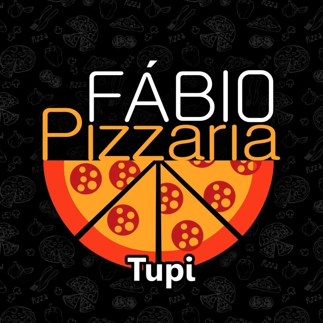 Foto de Fábio Pizzaria