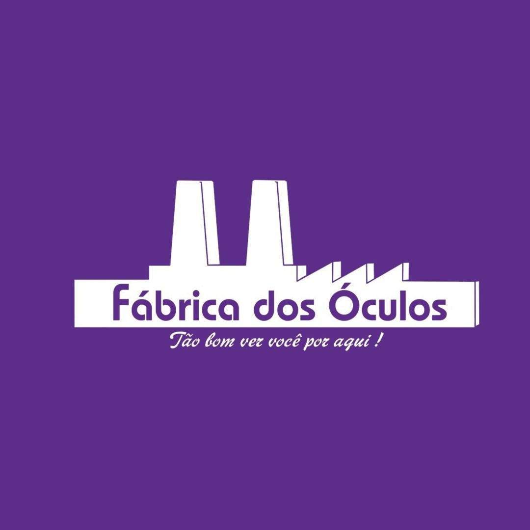 Foto de Fábrica dos Óculos