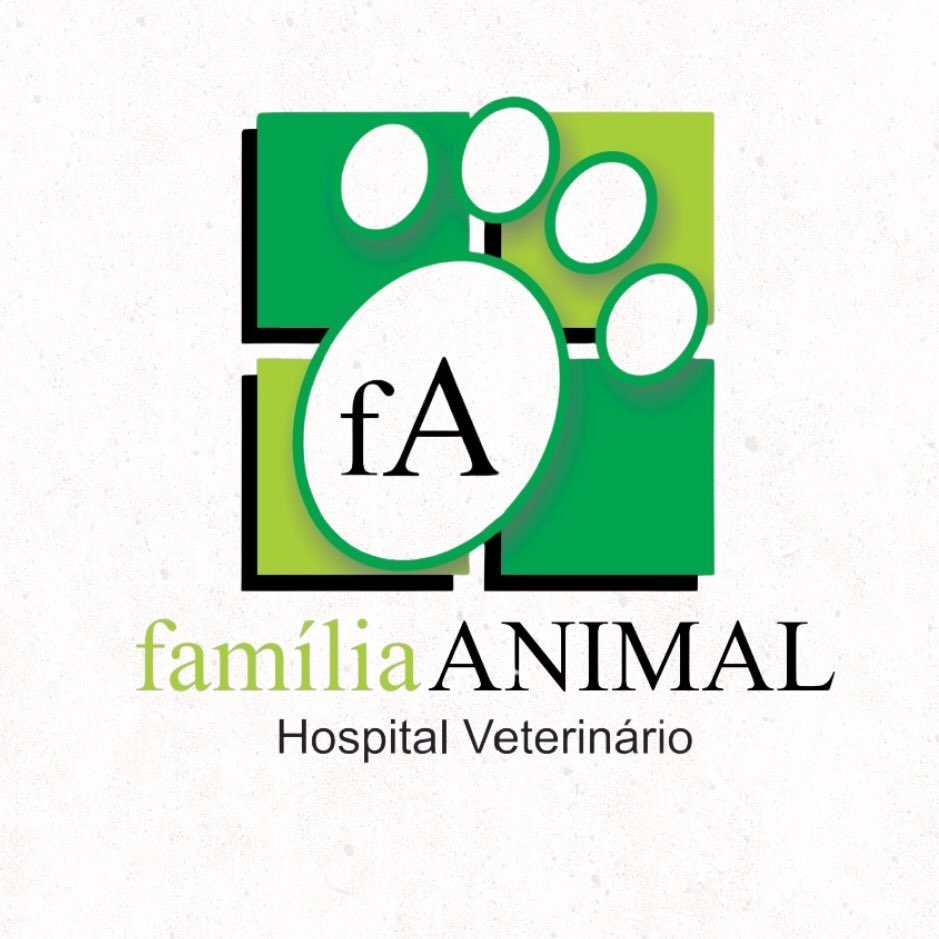 Família Animal
