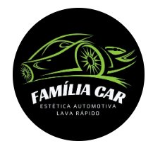 Foto de Familia Car Estética Automotiva e Lava Rápido