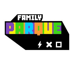 Family Parque