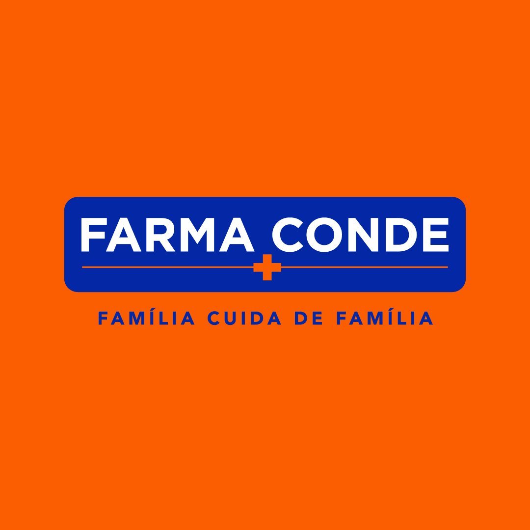 Foto de Farma Conde