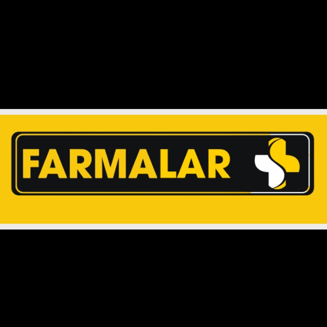 Foto de FarmaLar Praia Grande