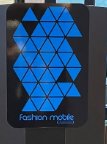 Foto de Fashion Mobile