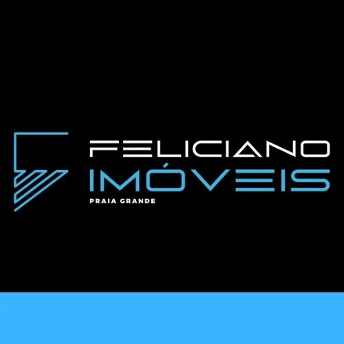 Foto de Feliciano Imóveis Praia Grande