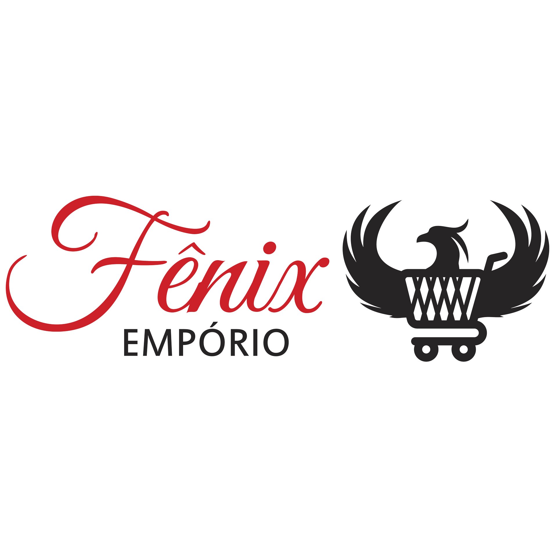 Foto de Fênix Empório