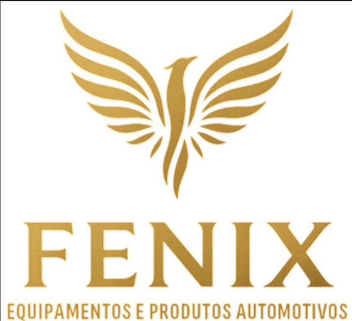 Foto de FÊNIX ESTÉTICA