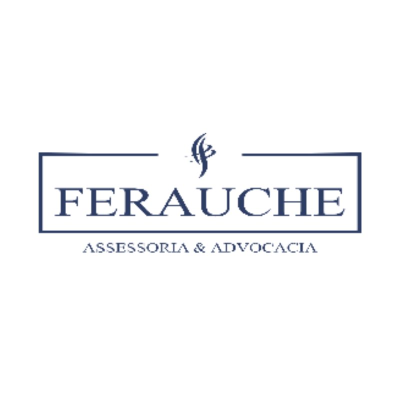 Ferauche Assessoria
