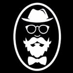 Foto de Fernandes Barbearia