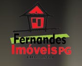 Foto de FERNANDES IMÓVEIS PG