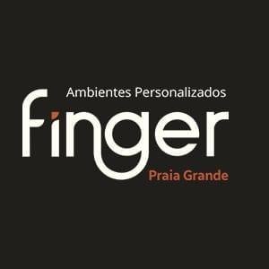 Foto de Finger By Projeto & Estilo