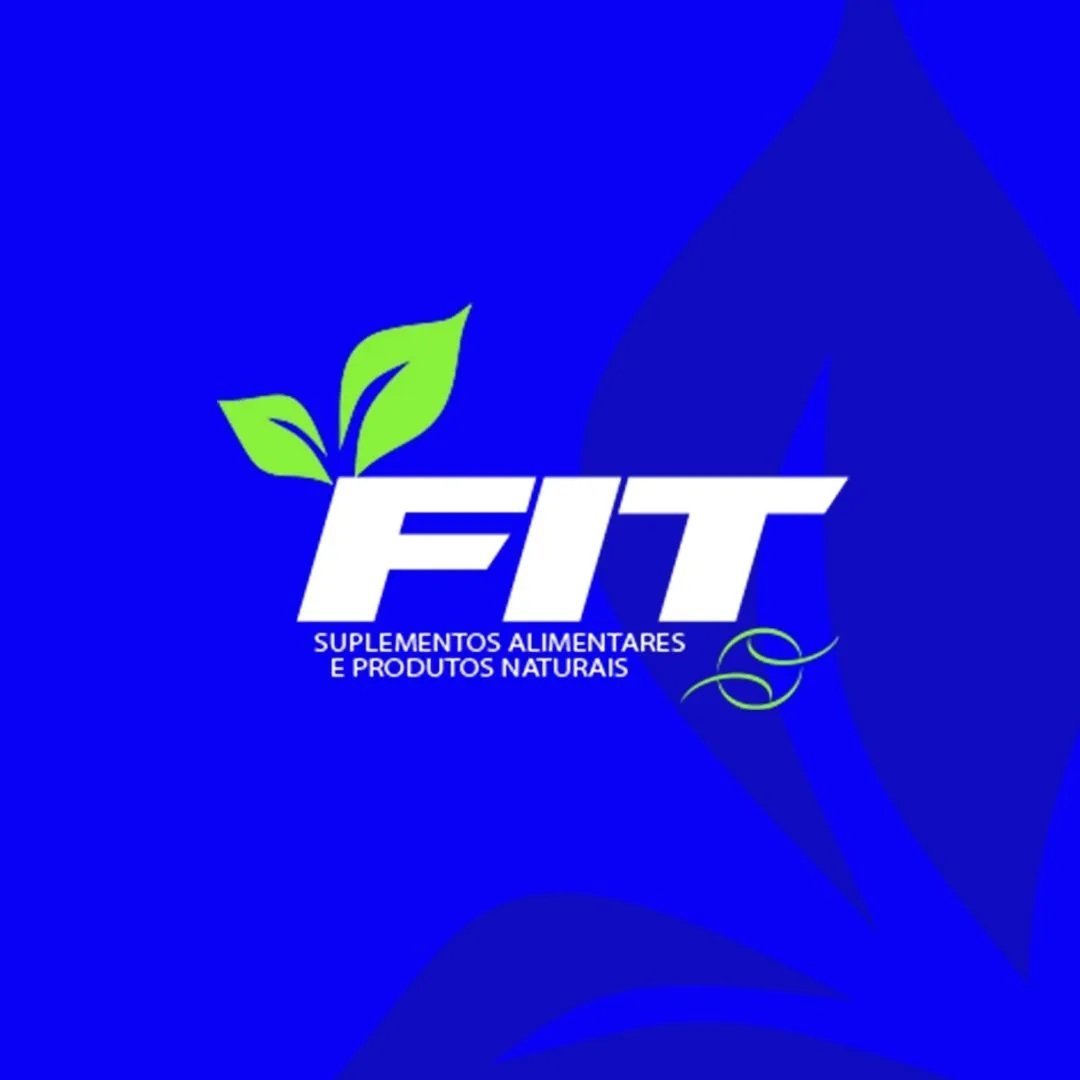 Foto de Fit Suplementos e Produtos Naturais