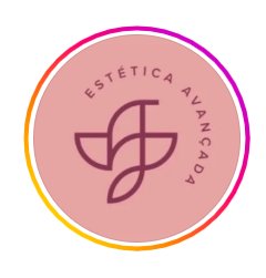 Foto de Flor Bella - Clínica Estética Avançada