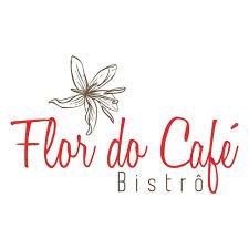 Flor do Café Bistro