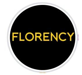 Foto de Florency Praia Grande