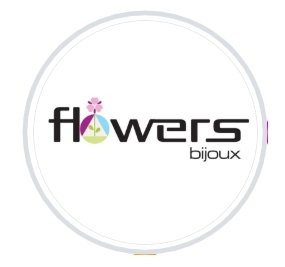 Foto de Flowers Bijoux