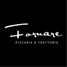 Foto de Fornare Pizzaria