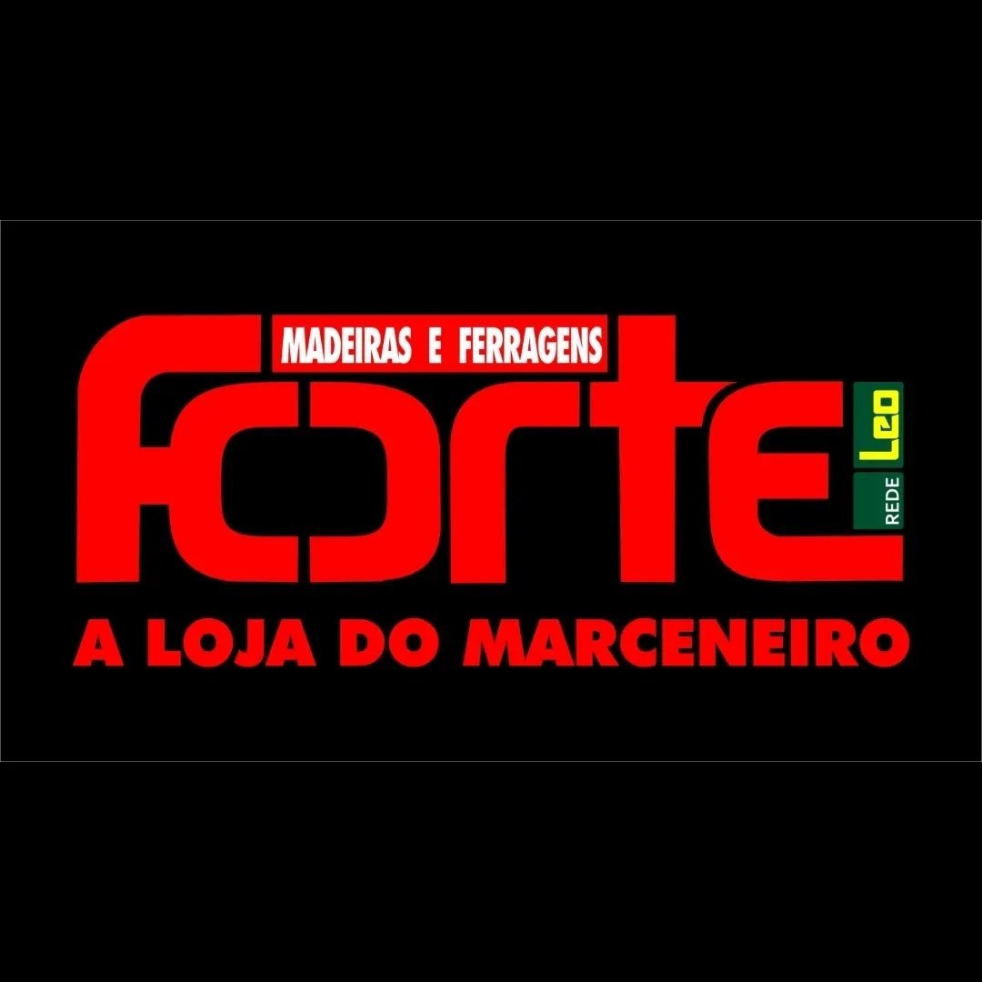 Foto de Forte Madeira e Ferragens