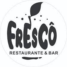 Fresco