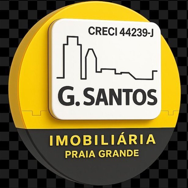 Foto de G. Santos Imóveis