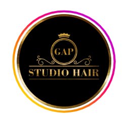 Foto de Gap Studio Hair