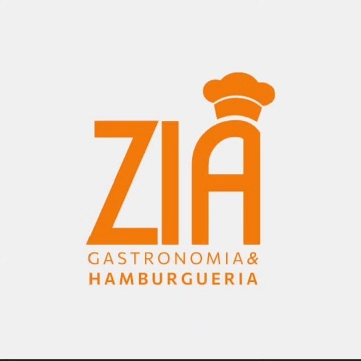 Foto de Gastronomia zia