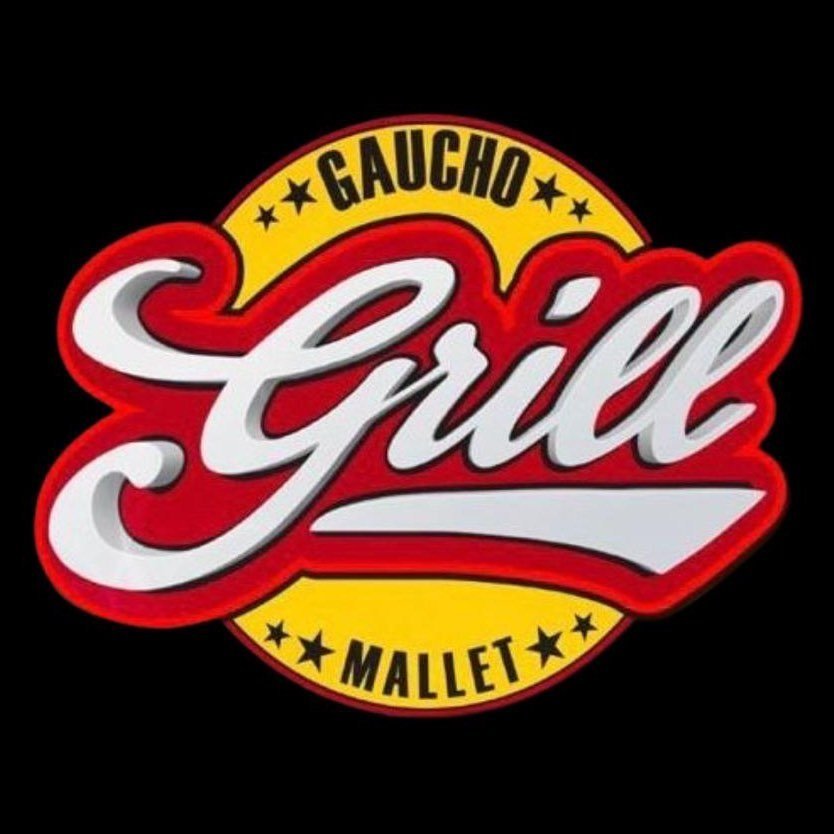 Foto de Gaucho Grill Mallet