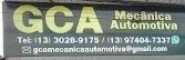 Foto de G.C.A. Mecânica Automotiva