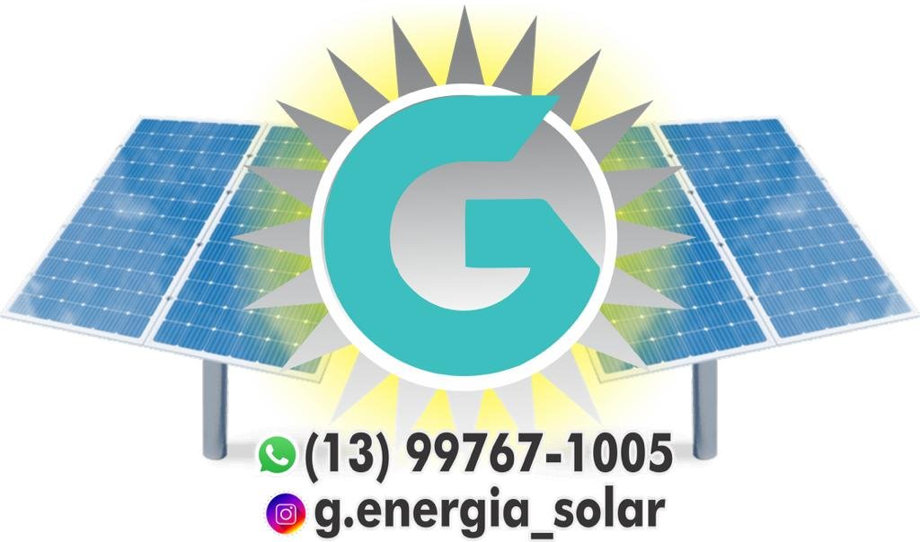 Foto de G.ENERGIA SOLAR E CONFORTO TÉRMICO