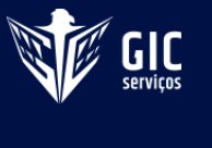 Foto de GIC Serviços
