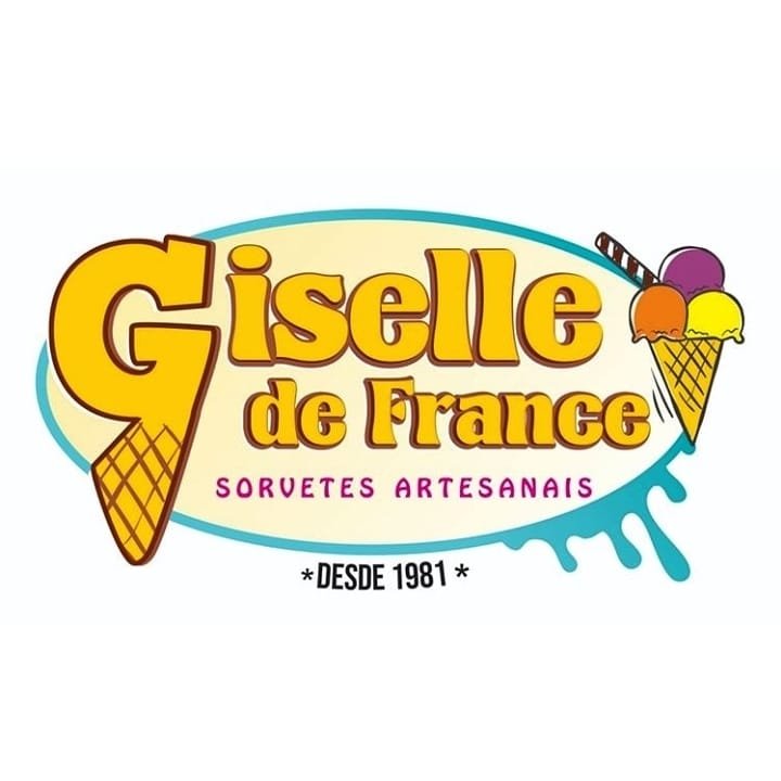 Foto de Giselle de France Gelateria e Açaís