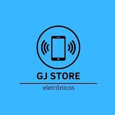 Gj Store
