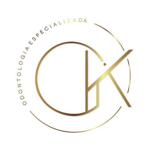GK ODONTOLOGIA ESPECIALIZADA