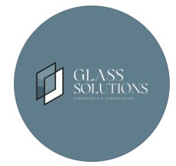 Foto de Glass Solutions Vidraçaria
