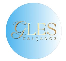 Foto de Gles Calçados