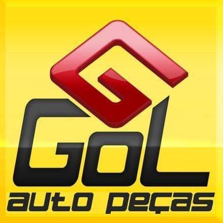 Foto de Gol Auto Peças