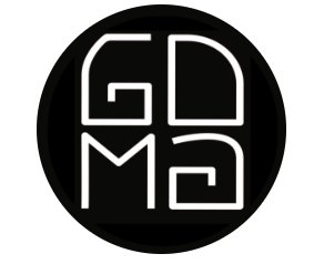 Foto de Goma BBQ Bar e Hamburgueria