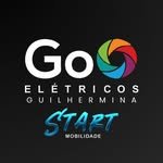 Foto de Goo Elétricos Guilhermina
