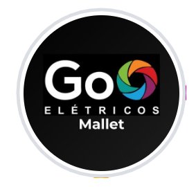 Foto de Goo Elétricos Mallet