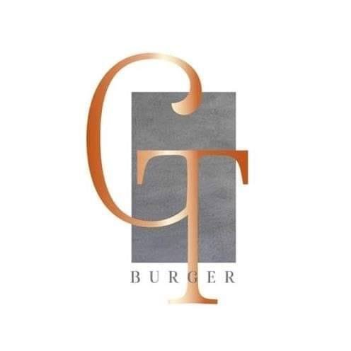 Foto de Good Times Burger