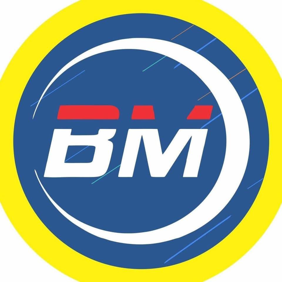 Foto de Grafica BM Grafics