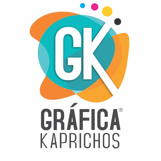 Foto de Gráfica Kaprichos