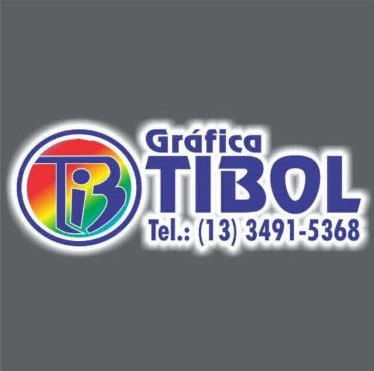 Foto de Gráfica Tibol