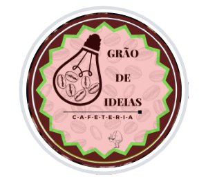 Foto de Grao de Ideias