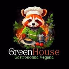 Green House