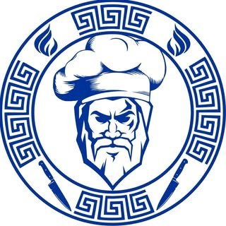 Foto de Grego na Cozinha