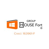 Foto de Group House Fort
